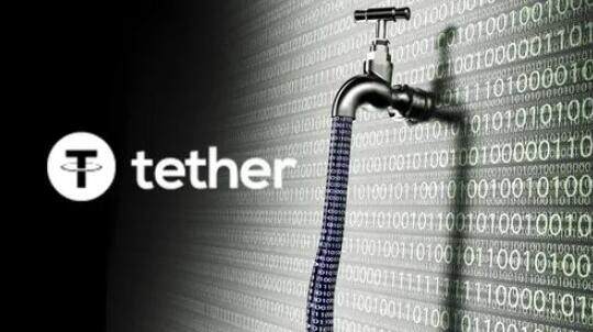 USDT钱包app下载_usdt trc20钱包下载v6.1.28-第3张图片-芝麻交易所下载